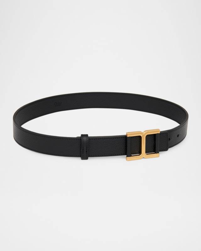 Marcie Belt